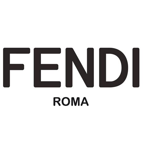 fendi hamburg